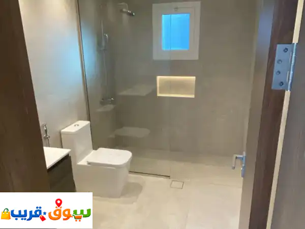 شركة مقاولات عامة متكاملة: بناء، ديكور، تشطيبات | أحلامك تبدأ من هنا