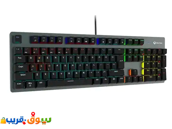 Gaming Keyboards ( ask for available models)