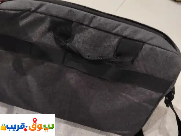 لابتوب hp 255 g10 (اصدار مطور) بشاشة 15.6 بوصة عالية الدقة بالكامل (1920 & times 1080) معالج amd ...