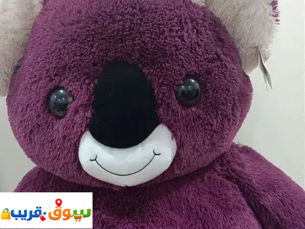 teday bear