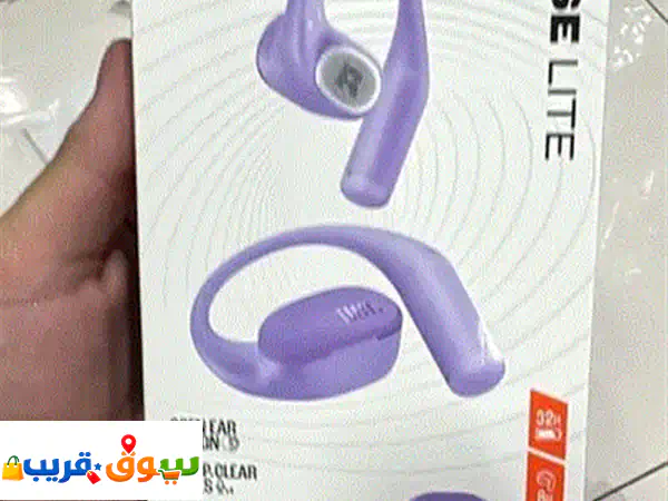 Jbl Sense Lite blue