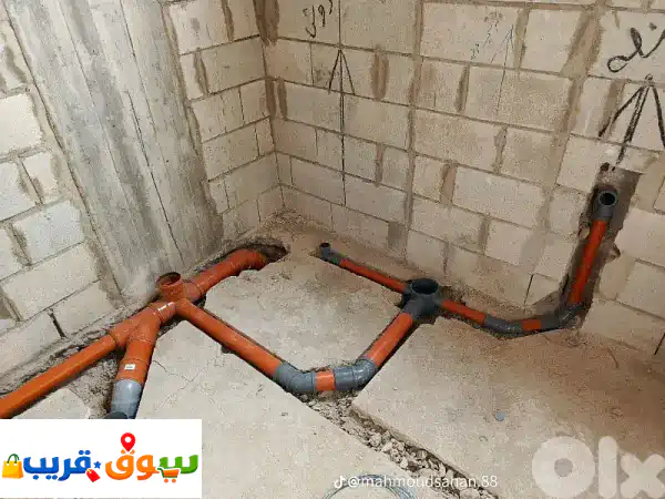أفران شباك بيروت: معلم سنكري بخبرة أصيلة،...