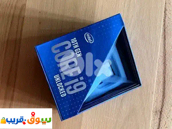 pc gaming