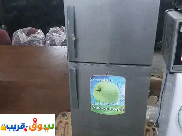 أجهزة منزلية للبيع العاجل Household items for urgent sale