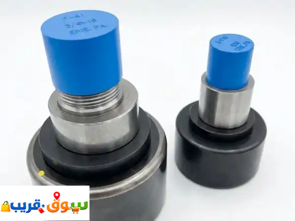 شركة رواد التجارة الحديثة لبيع جميع قطع غيار...