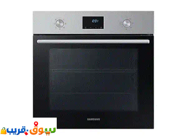 hood + Top + oven