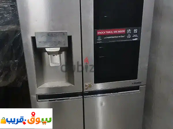 أجهزة منزلية للبيع العاجل Household items for urgent sale