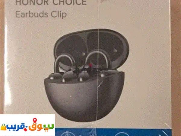 سماعات Bose QC Comfort عازلة للضوضاء - أسود | صوت استثنائي، راحة فائقة وبطارية تدوم!