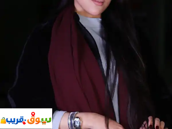 مصور علي الخليدي: إبداع فوتوغرافي وسينمائي |...
