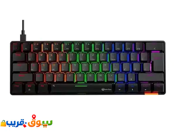 Gaming Keyboards ( ask for available models)
