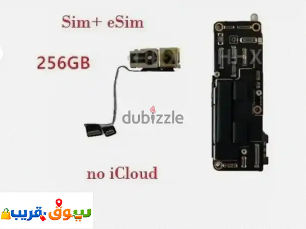 Iphone +Samsung spare parts fixing orgional used
