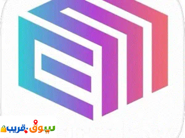 هل عندك محل وودك ترتب حساباتك بدون تعقيد مع...