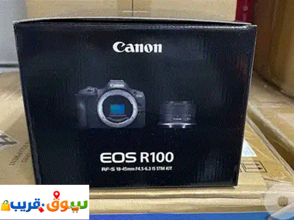 Insta360 X5360°8 K Camera
