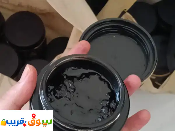 بخور إماراتي يدوي فاخر: عبير أجمل الفواح، جملة وتجزئة بسعر مغري!