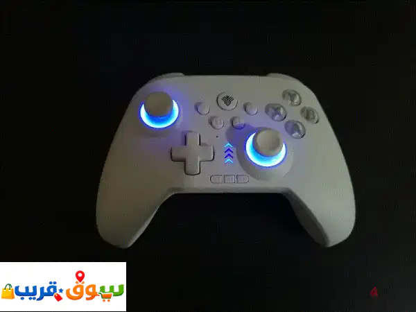 كنترولر احترافي