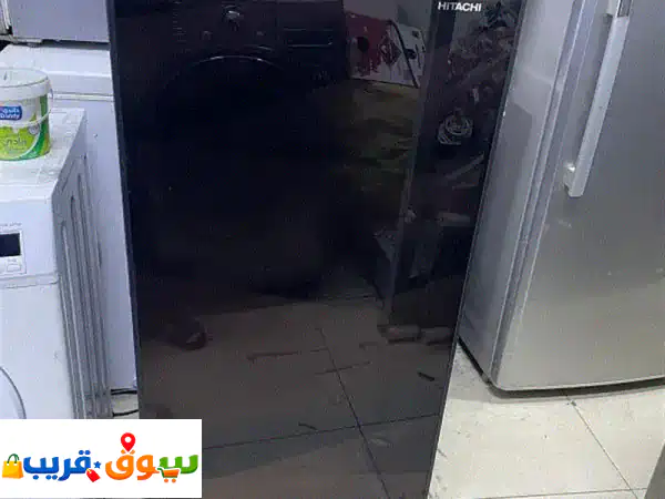 fridge for sale