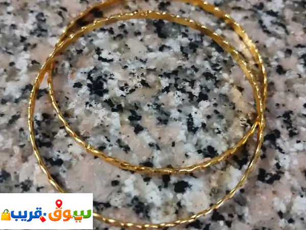 للبيع الشارقة القصيص أسوار تين كل أسوارة 6...