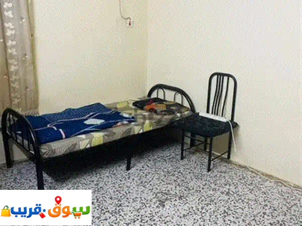 فرصة لا تعوض! حوض سمك مستعمل (أكواريوم) 170 لتر - بحالة ممتازة وبكامل ملحقاته