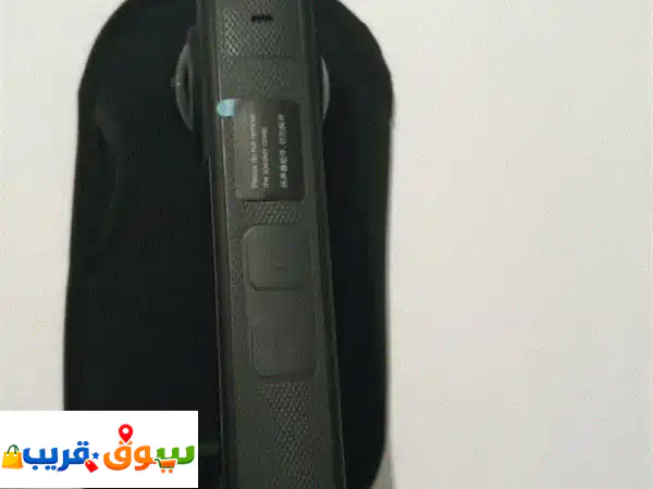 Insta X3  Camera 360 بسعر ممتاز