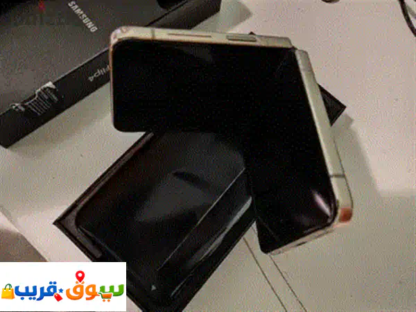 امتلك سامسونج جالكسي تاب S9 الترا 14.6: أقساط ميسرة 8 و 12 شهر!