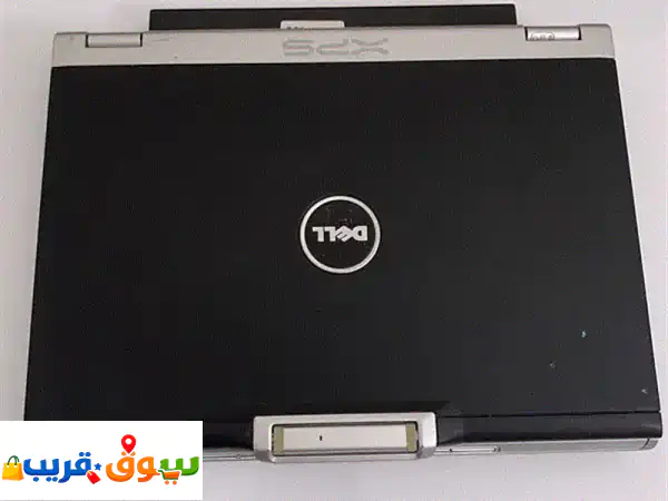 لابتوب Acer اقتصادي بـ 70 دينار فقط! 💥 عرض حرق الأسعار...