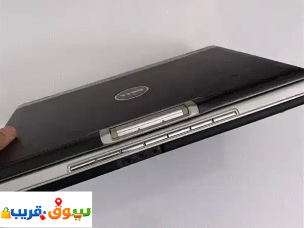 لابتوب Acer اقتصادي بـ 70 دينار فقط! 💥 عرض حرق الأسعار من VIP Marketing | توصيل مجاني لكل المملكة 🚀