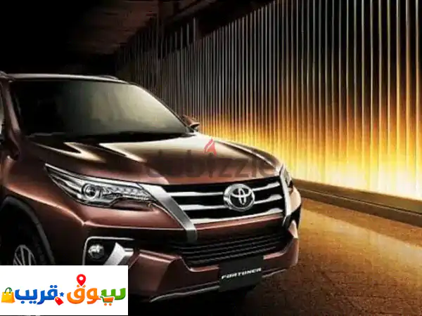 أكورا RLX 2025 hshss: قمة الفخامة، الأداء،...
