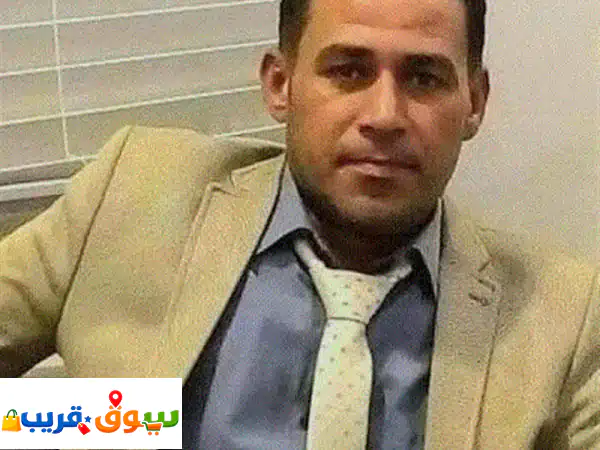 محامي استشارات ومتابعة قضايا | خبيرك القانوني لحل مشكلتك العاجلة!