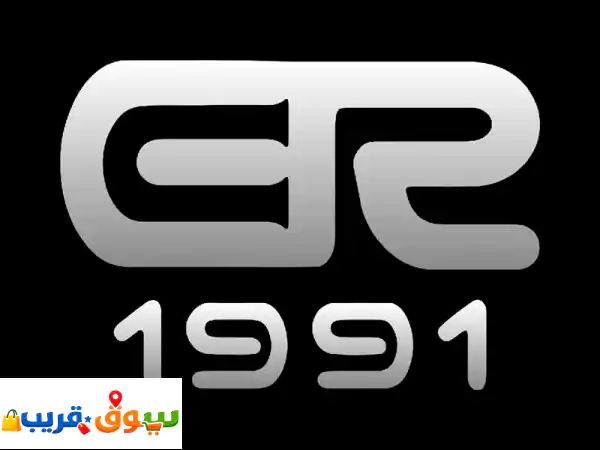 ملفك ضاع أو جودته ضعيفة؟ استرجع وطوّر تصميماتك...