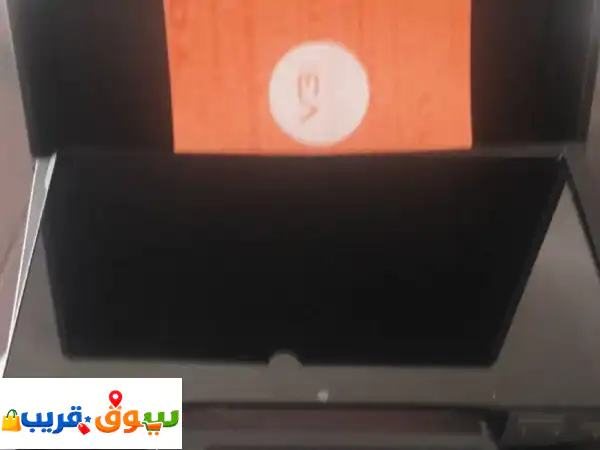 جهاز كاشير تاتش للمحلات: بحالة ممتازة وتوفير كبير! 🚀