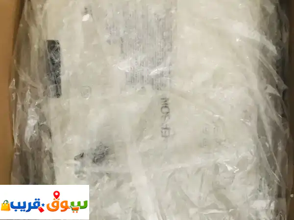 فرصة لا تُعوَّض! بروجيكتور Epson 4K للبيع | شبه جديد |...