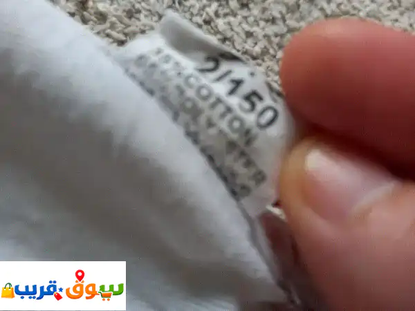 فرصة ذهبية! 4 أزياء كاراتيه وتايكوندو فاخرة (جودة احترافية) بـ 3 د.ب فقط! مقاسات متعددة