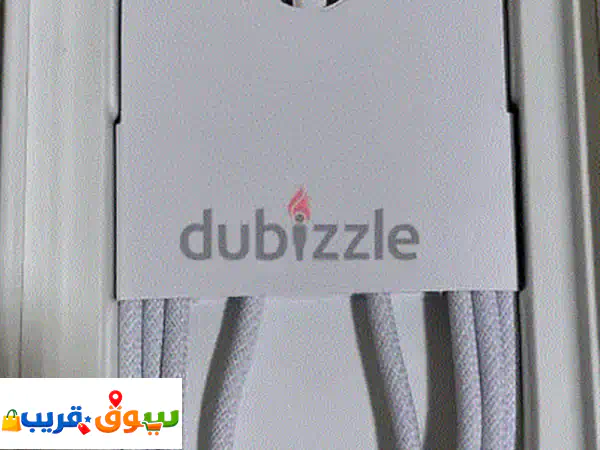 IPHONE 17 PRO 1 TB