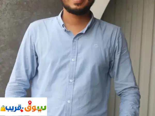 خدمات SEO احترافية: تصدّر جوجل، ضاعف عملاءك، نمو...