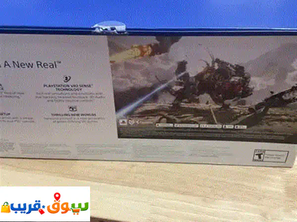بلايستيشن 4 و PS4 Pro: امتلكها الآن بتقسيط مريح (8 أو 12 شهر)! | 500GB - 1TB - إصدارات محدودة