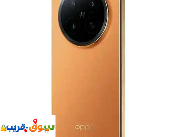 Oppo N6 Fold for Exchange