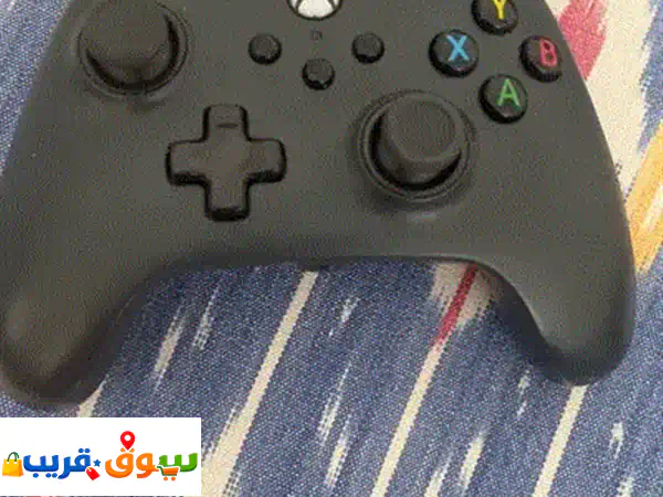 يد تحكم PS4 DualShock لاسلكية أصلية | عش تجربة لعب استثنائية! 🚀