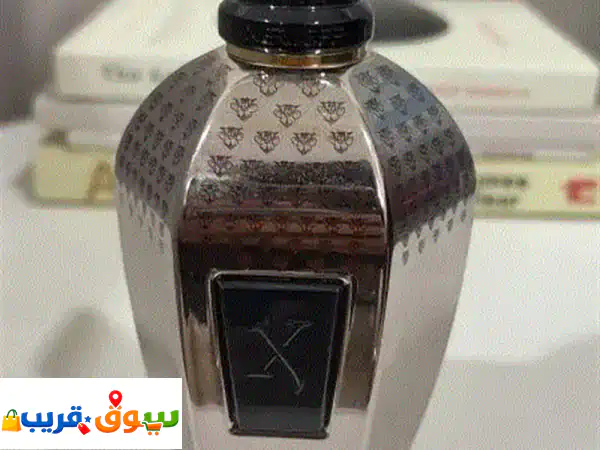 عطر Xerjoff 10 MMI Monkey Special أصلي 100مل | ثبات أسطوري بخصم...