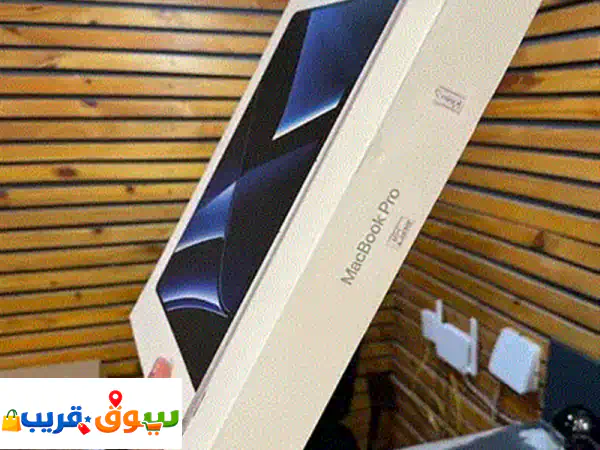 Apple iPhone 11 Pro max 64 GB, 256 GB, 512 GB