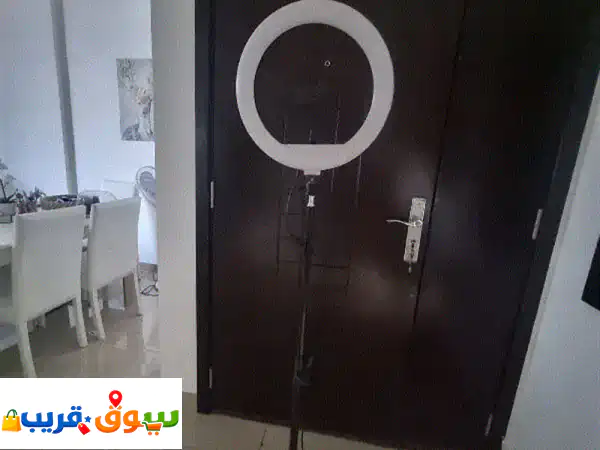 فرصة ذهبية بالمنامة! اكسسوارات كمبيوتر (شبه جديدة)...