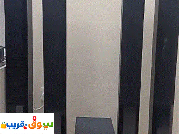 مسرح منزلي بايونير الأسطوري: 4 سماعات تاور، سنتر،...