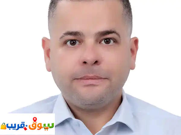 مترجمك الأمين: صيني، عربي، إنجليزي | خبرة تايوانية...