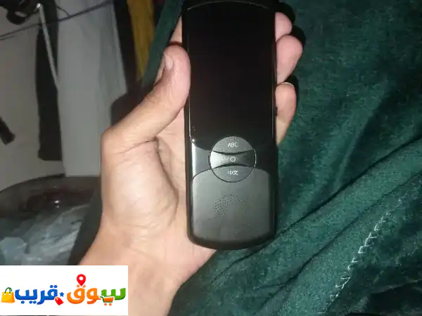 فرصة نادرة! iFLYTEK Easy Trans 800: مترجم فوري احترافي (صوت...
