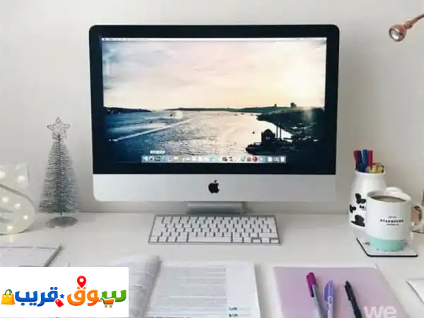 يوجد لدينا خدمة اضافة نشاطك التجاري على خرائط غوغل...