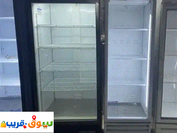 مطلوب ببغاوات فروخ أو أليفة