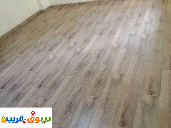 معلم ومقاول لأعمال التكسير والصيانة وجميع...