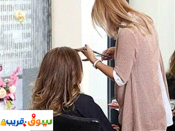عاملة فلبينية محترفه خبرة في كل شيء متاحه لنقل كفالة