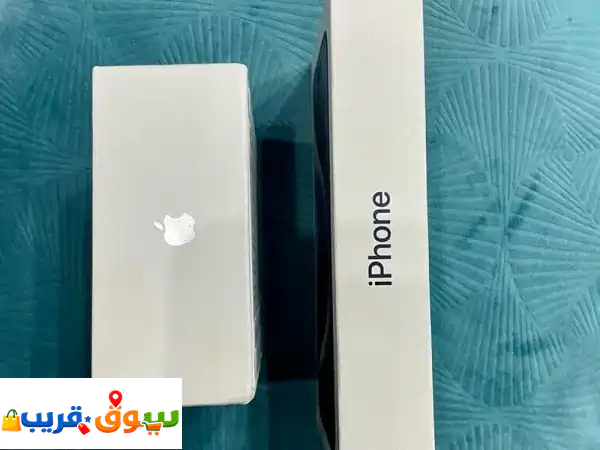 امتلك ايفون 15 برو بالتقسيط المريح! | 256GB, 512GB, 1TB | أقساط...
