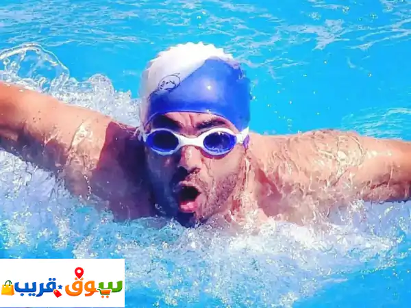 معلم أول تربية بدنية ومدرب سباحة من يرغب في تعليم السباحة داخل مسبح معتمد يتواصل معي لمعرفة ...
