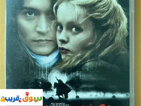 🌟 مجموعة أنتوني كوين الأسطورية DVD | أفلام كلاسيكية 2 في 1 بحالة ممتازة | 3 د.ب فقط!